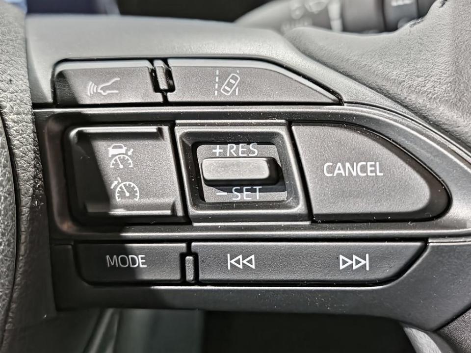 imagen swiper vehículo 16