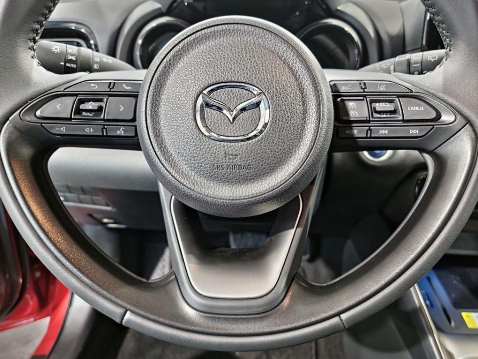 imagen swiper vehículo 17