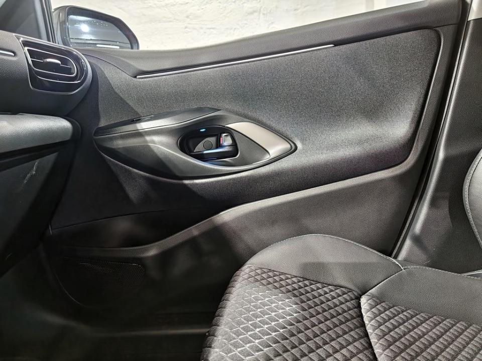 imagen swiper vehículo 18