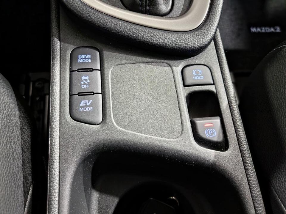 imagen swiper vehículo 19