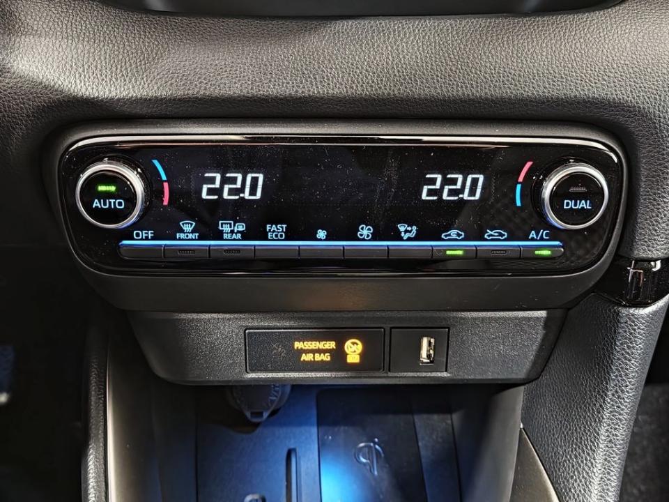 imagen swiper vehículo 20