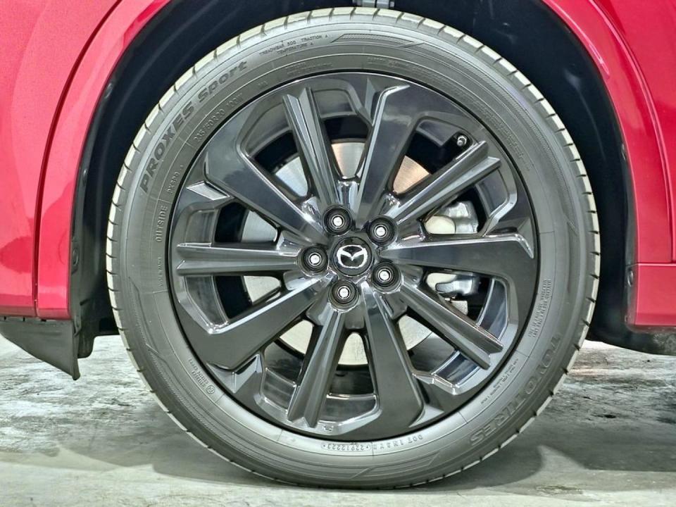 imagen swiper vehículo 5