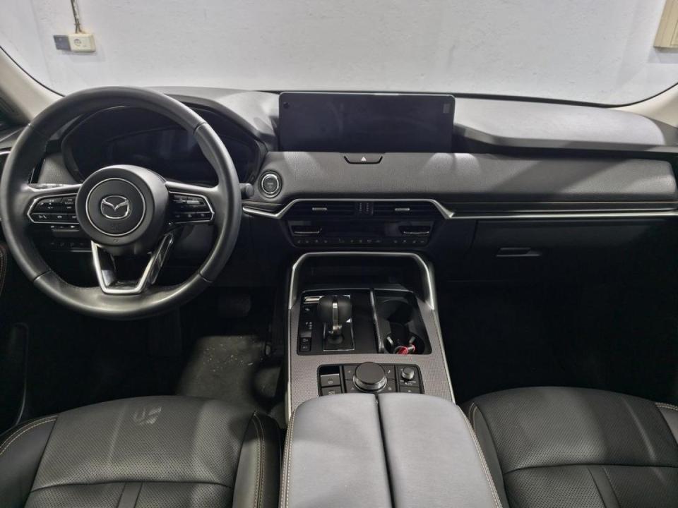 imagen swiper vehículo 7