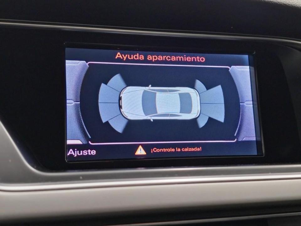 imagen swiper vehículo 16