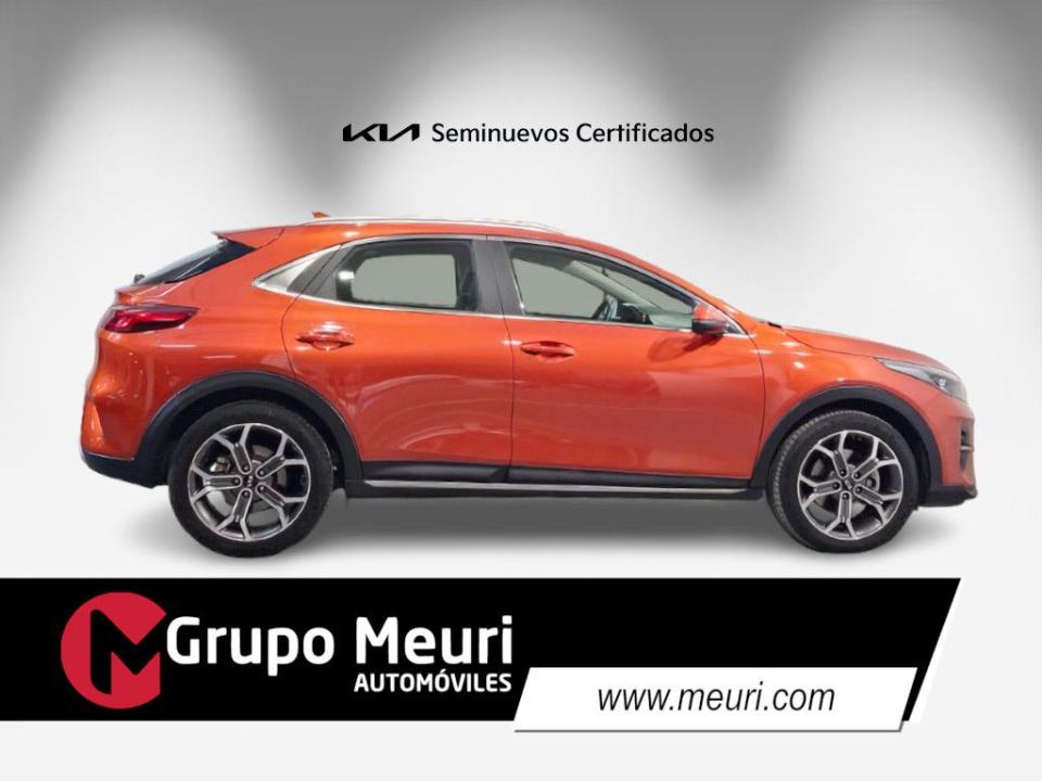 imagen swiper vehículo 10