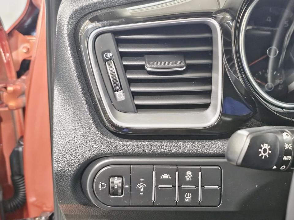 imagen swiper vehículo 18
