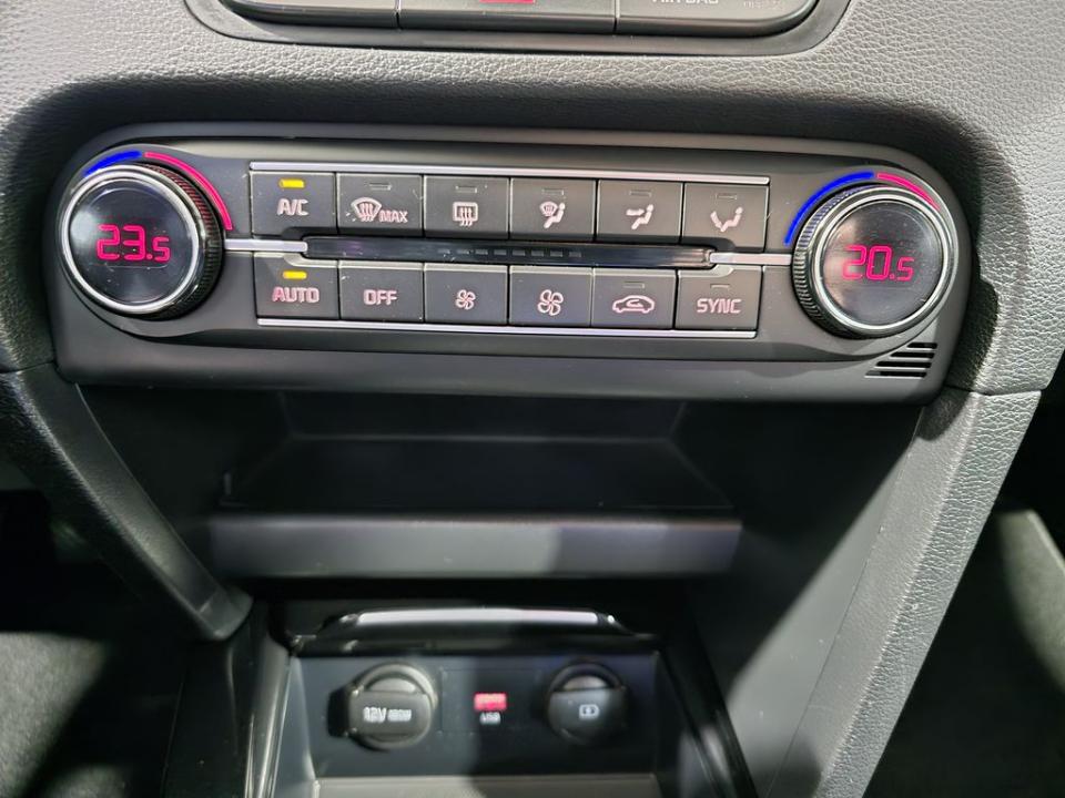 imagen swiper vehículo 23