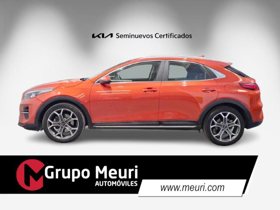 imagen swiper vehículo 25