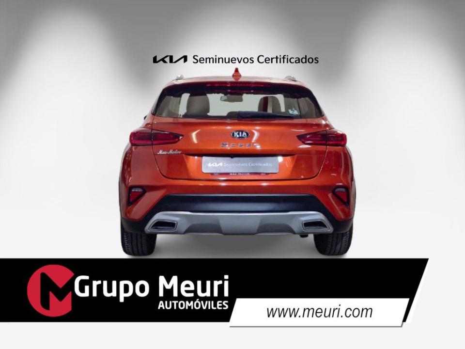 imagen swiper vehículo 30