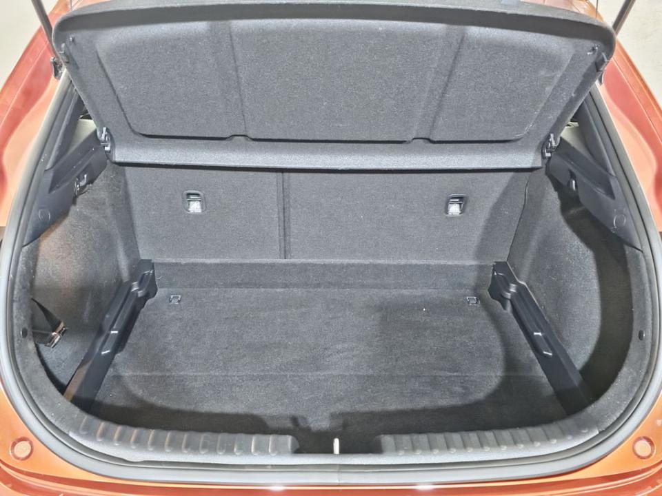 imagen swiper vehículo 31
