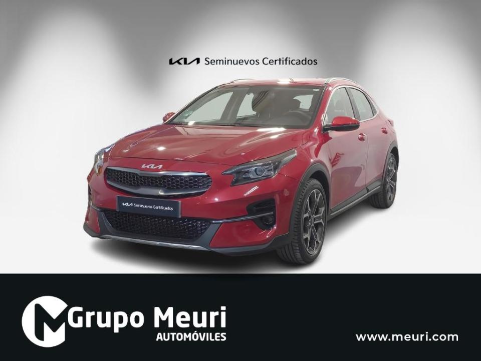 imagen swiper vehículo 1