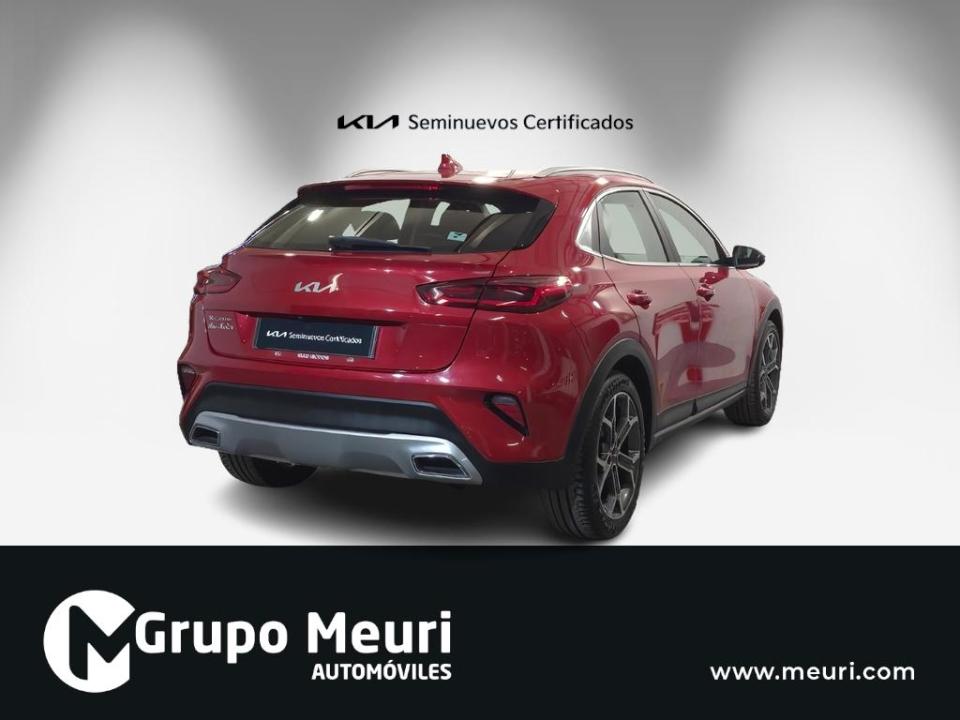 imagen swiper vehículo 16