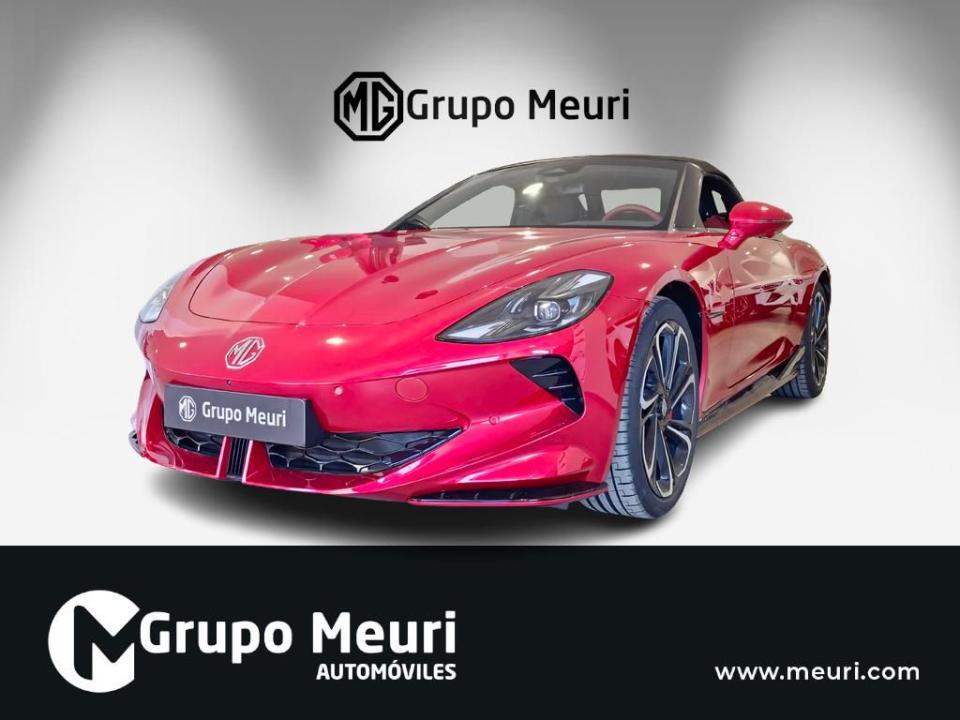 imagen swiper vehículo 1