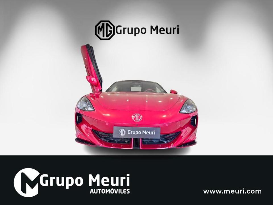 imagen swiper vehículo 2
