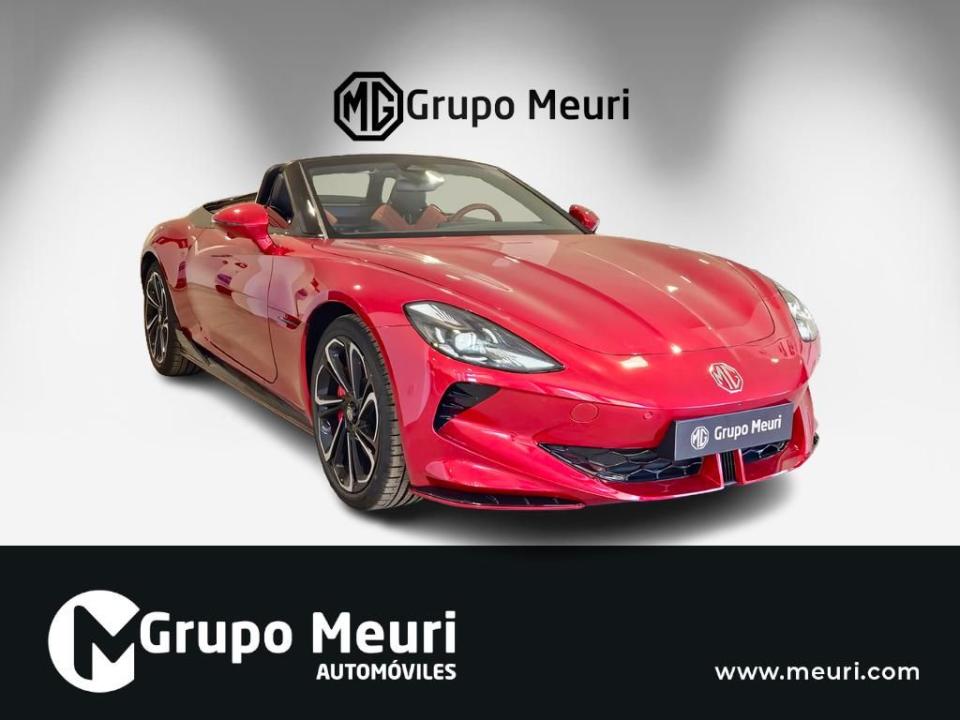 imagen swiper vehículo 5