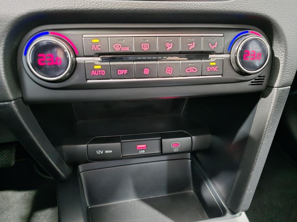 imagen swiper vehículo 22