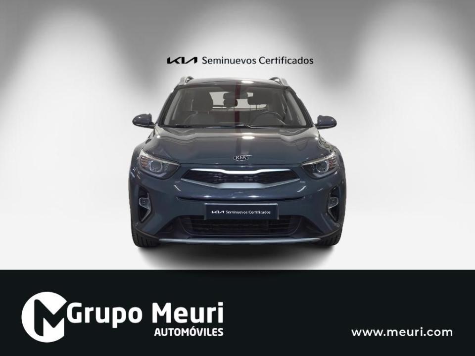 imagen swiper vehículo 20
