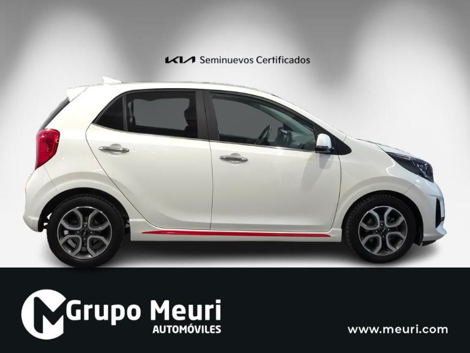imagen swiper vehículo 35