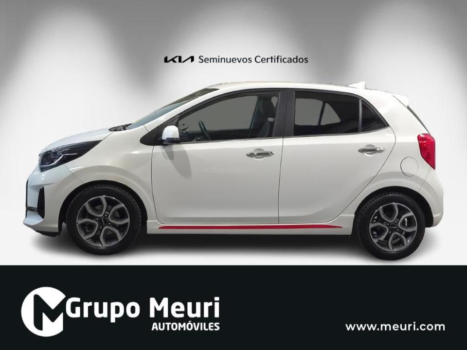 imagen swiper vehículo 30