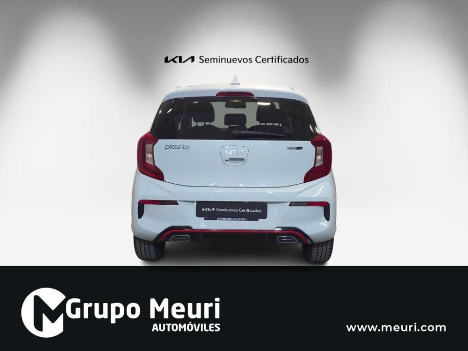 imagen swiper vehículo 40