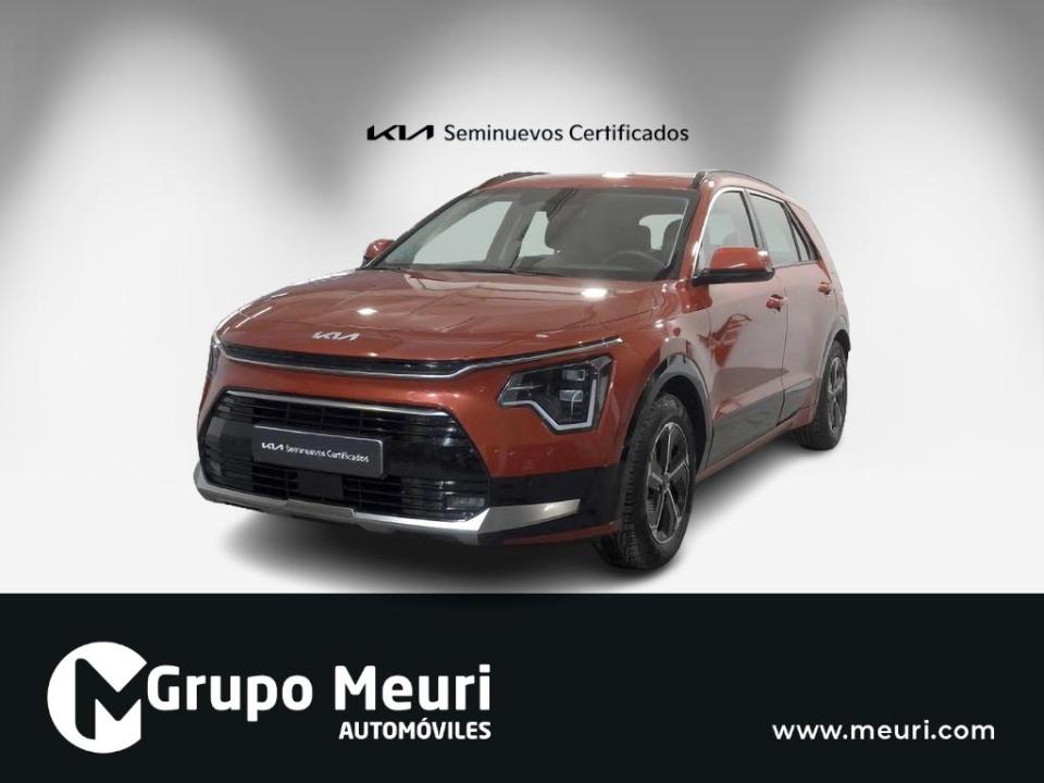 imagen swiper vehículo 1