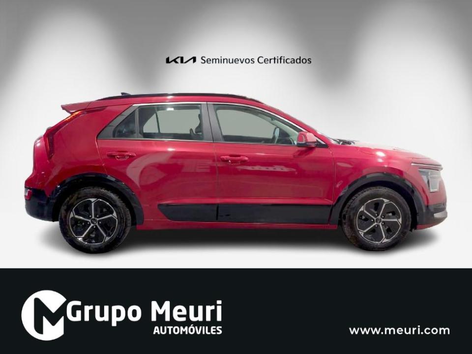 imagen swiper vehículo 18