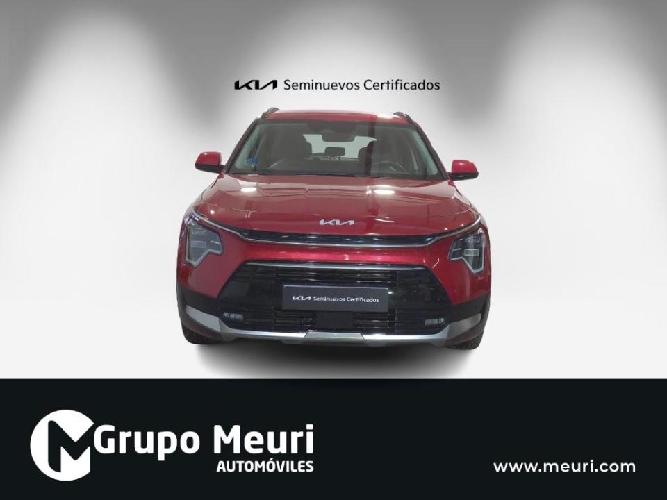 imagen swiper vehículo 20