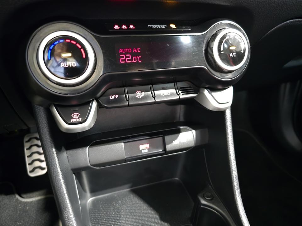 imagen swiper vehículo 21