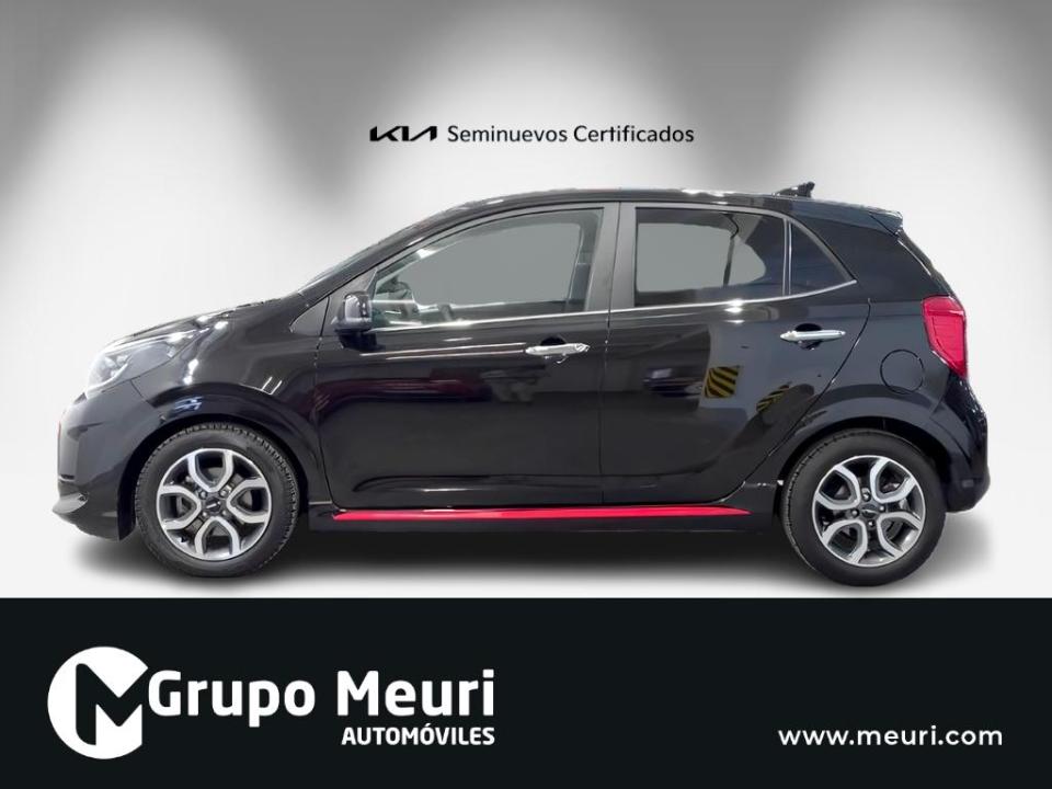 imagen swiper vehículo 32