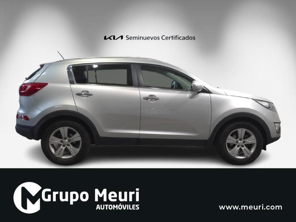 imagen swiper vehículo 17