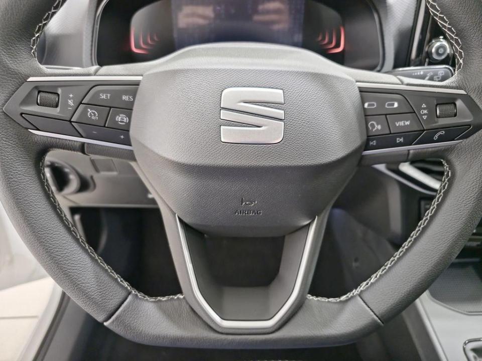 imagen swiper vehículo 14