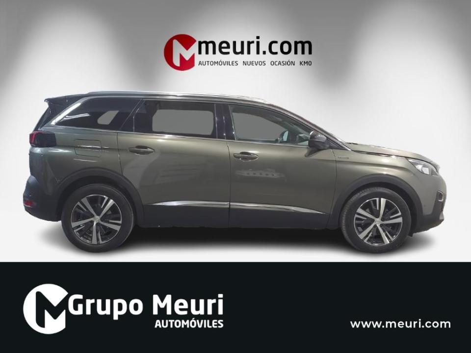 imagen swiper vehículo 2