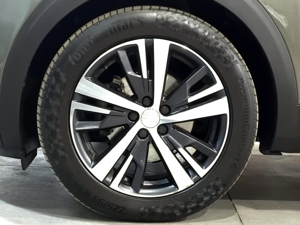 imagen swiper vehículo 4