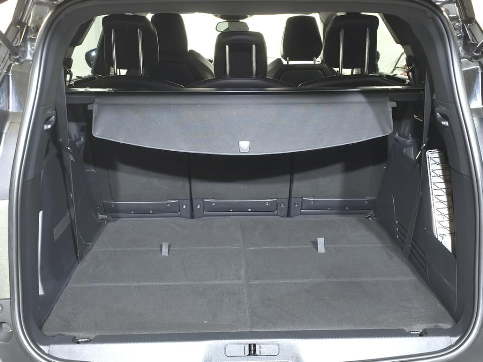 imagen swiper vehículo 5