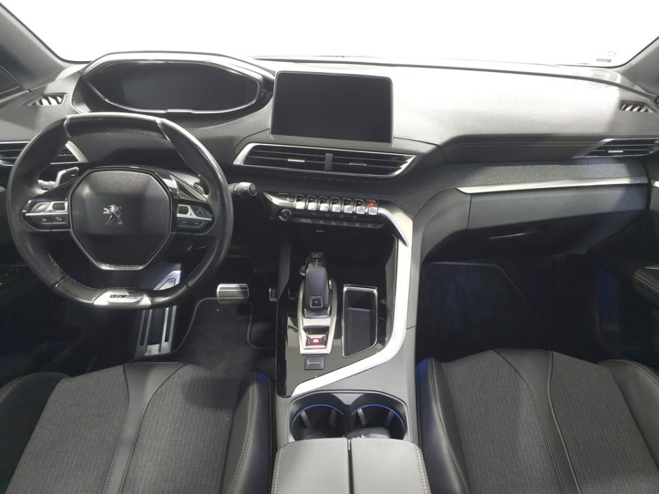 imagen swiper vehículo 6