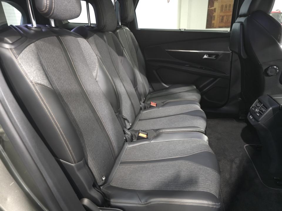 imagen swiper vehículo 8