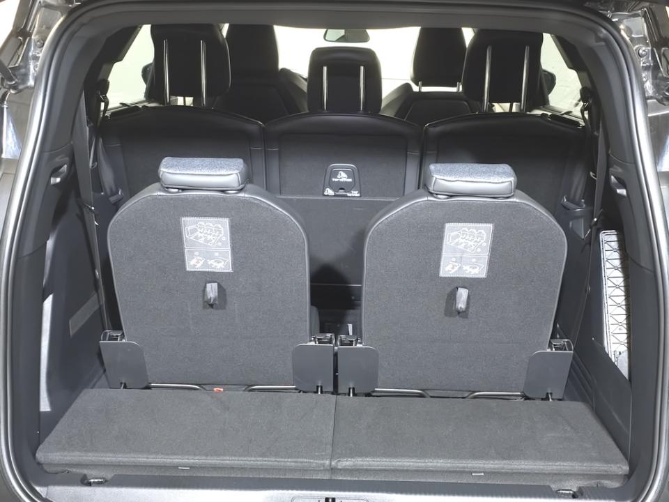 imagen swiper vehículo 9