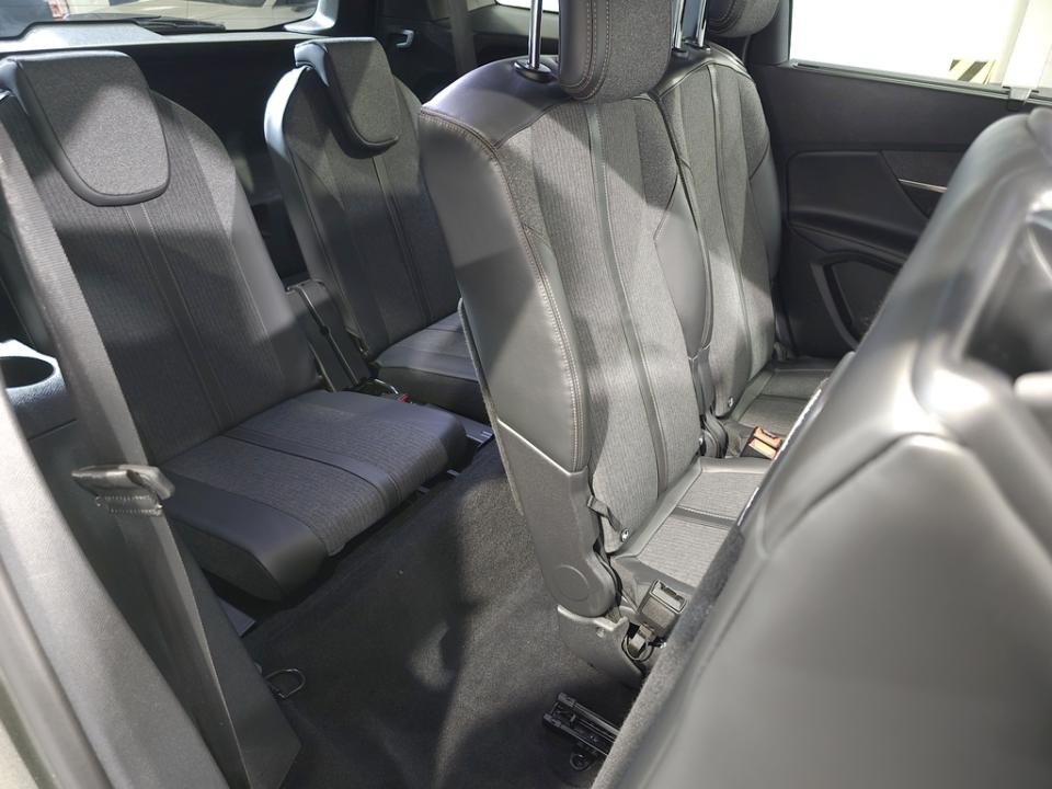 imagen swiper vehículo 10