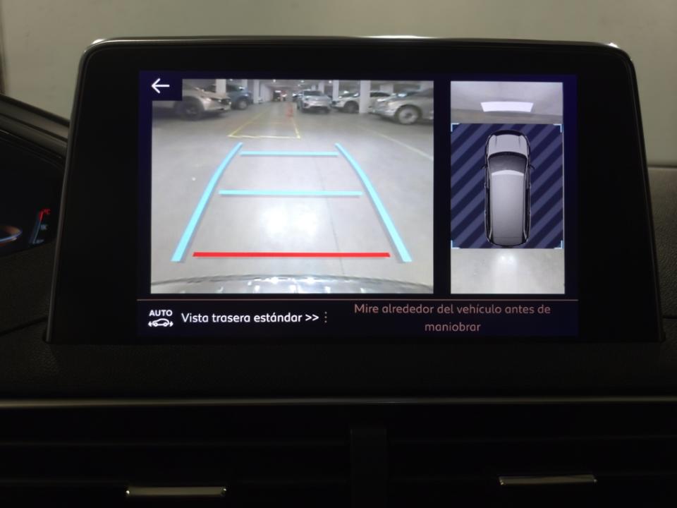 imagen swiper vehículo 11