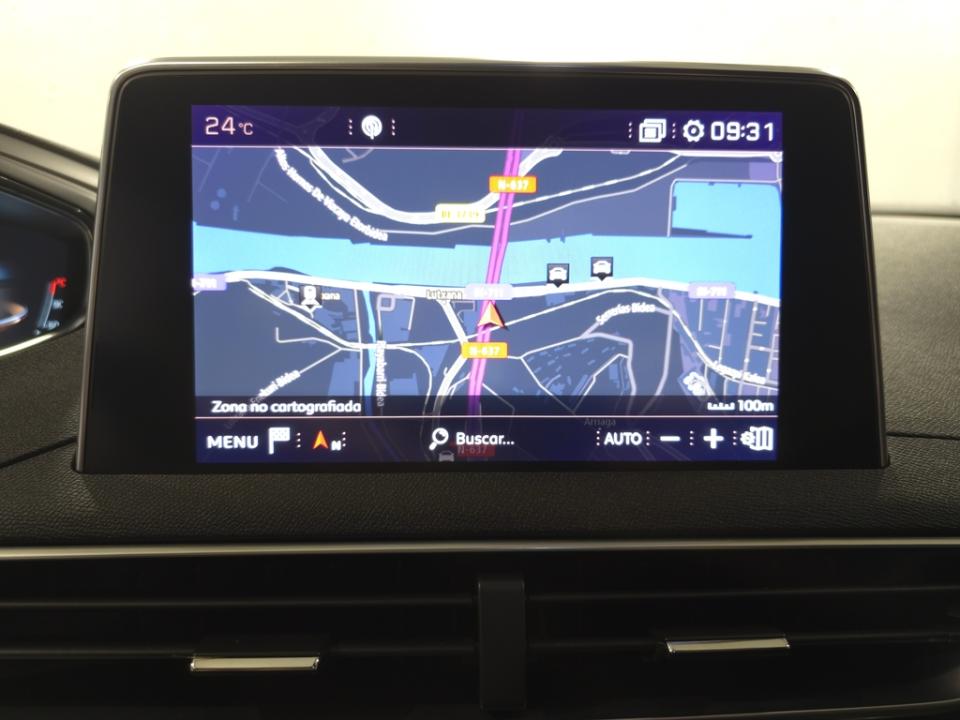 imagen swiper vehículo 12