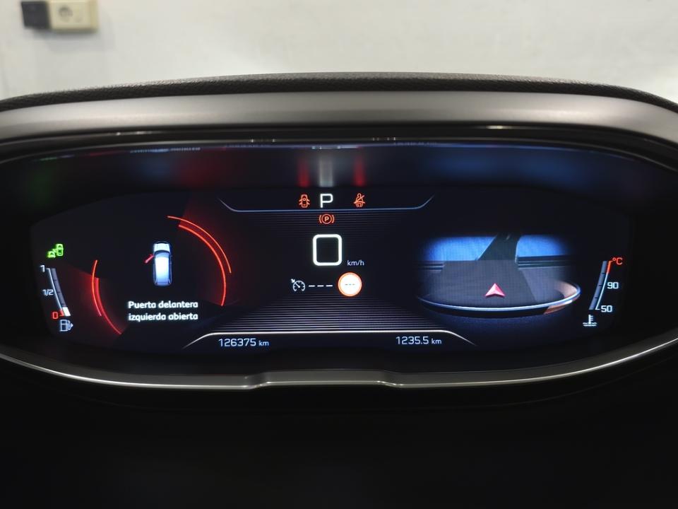 imagen swiper vehículo 13