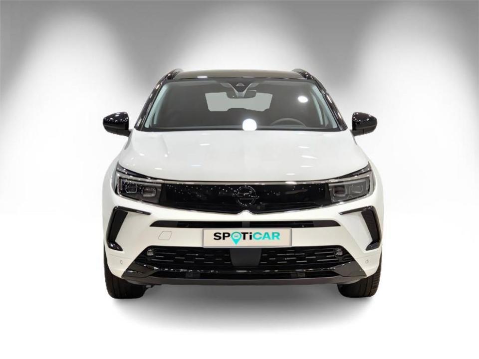 imagen swiper vehículo 2