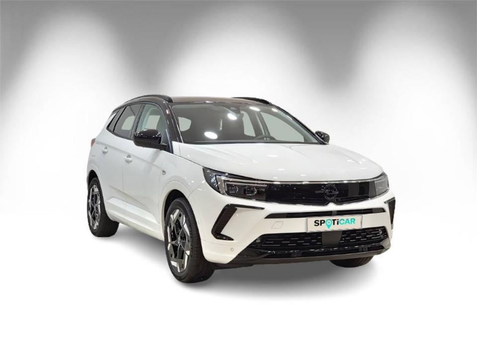 imagen swiper vehículo 3