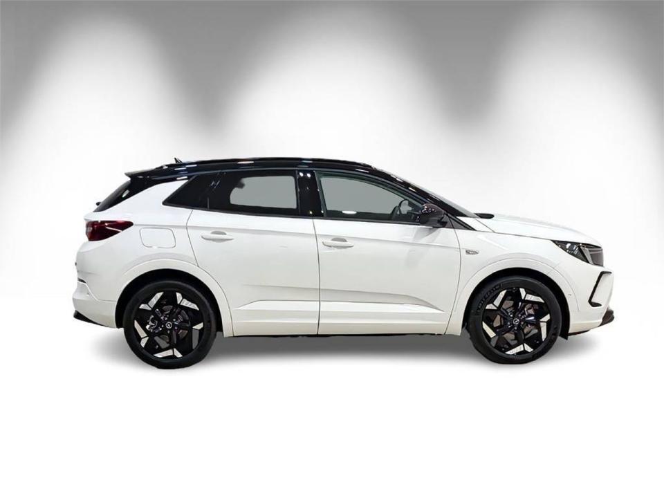 imagen swiper vehículo 4