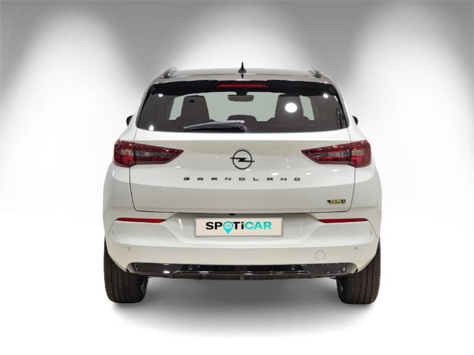 imagen swiper vehículo 5