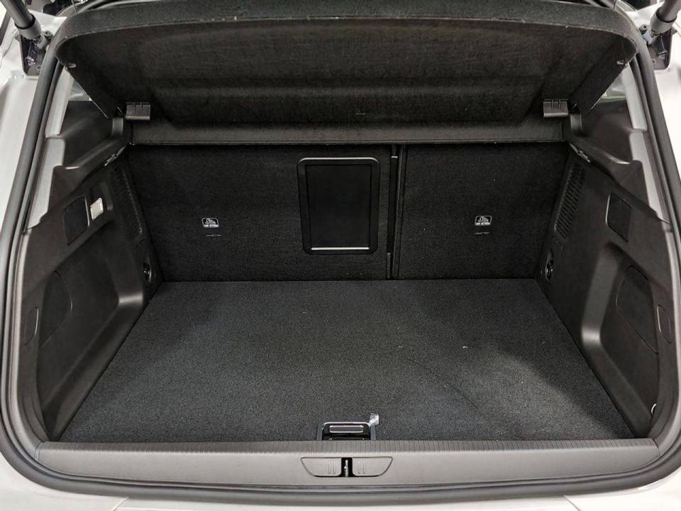 imagen swiper vehículo 6