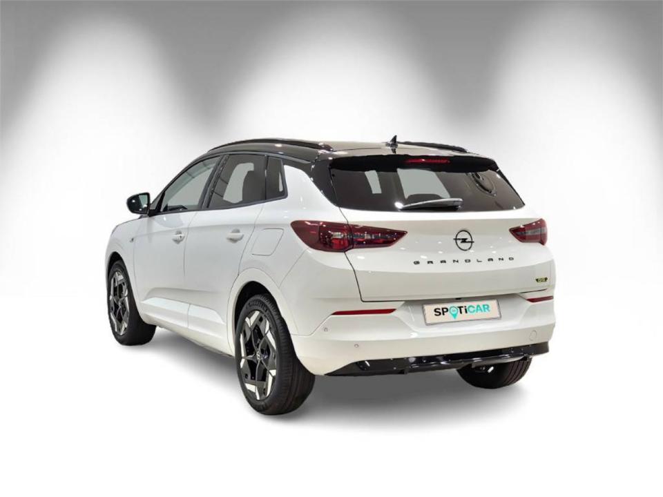 imagen swiper vehículo 7