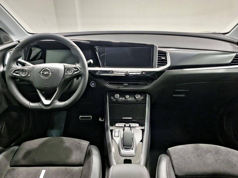 imagen swiper vehículo 8