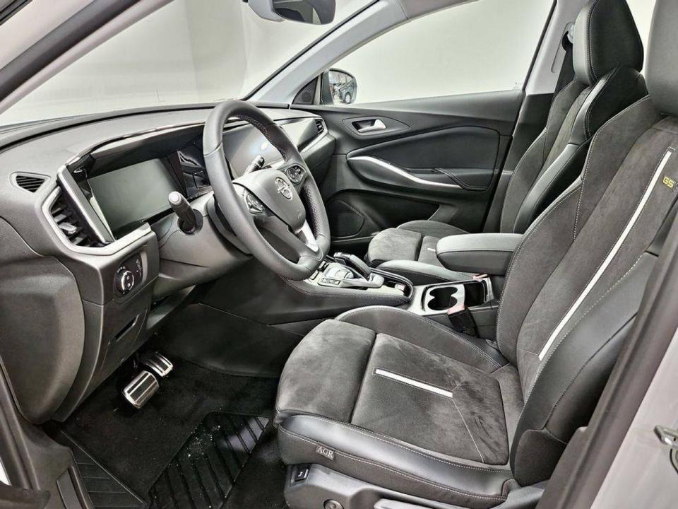 imagen swiper vehículo 9