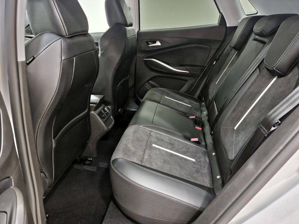 imagen swiper vehículo 10